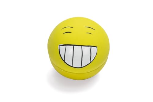 Karlie Snatchy Ball ø: 5 cm grün Karlie Snatchy Ball ø: 5 cm grün von Karlie