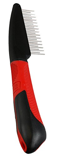 Karlie Strong Stuff Spielzeug L: 29 cm B: 13 cm H: 5 cm grün Karlie Strong Stuff Spielzeug L: 29 cm B: 13 cm H: 5 cm grün von Karlie
