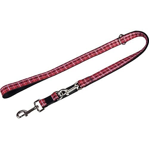 Karlie Trainingsgurt für Hunde, 300 g von Karlie
