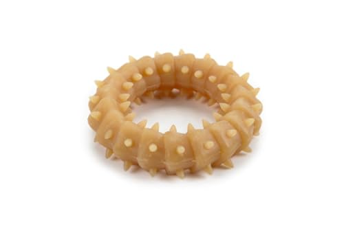 Karlie Welpenspielzeug Naturgummi, Ring Karlie Welpenspielzeug Naturgummi, Ring von Karlie