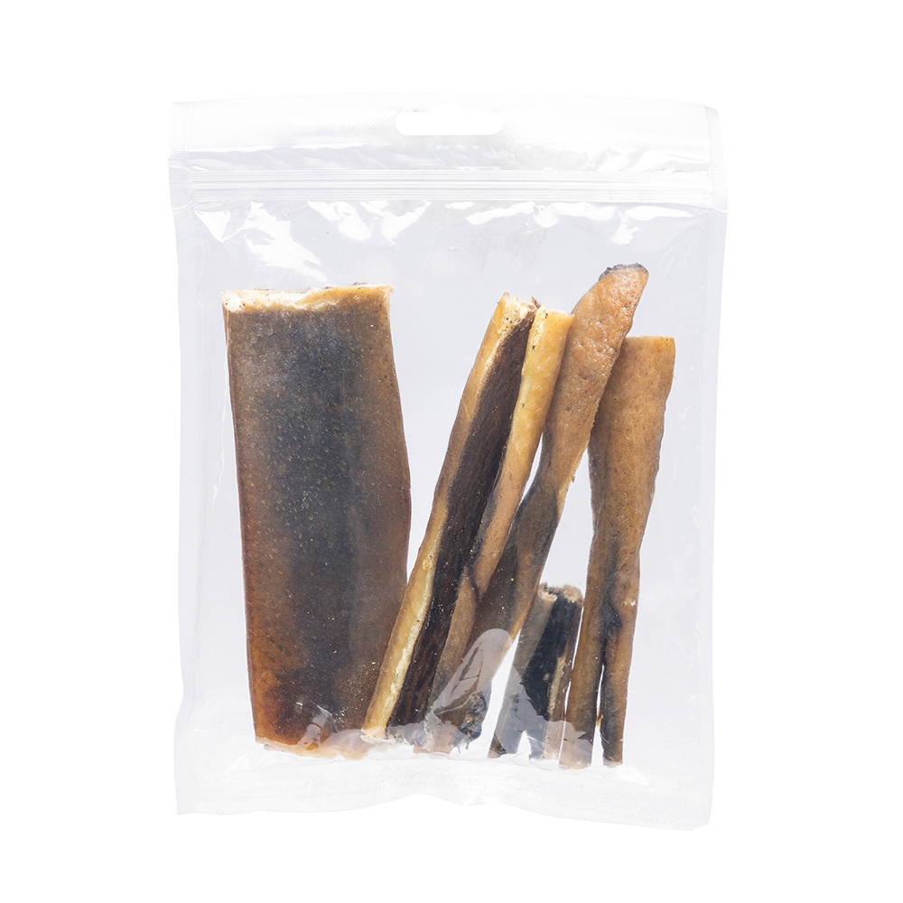 Karlie Wildschweinhaut - Sparpaket: 3 x 200 g Karlie Wildschweinhaut - Sparpaket: 3 x 200 g von Karlie