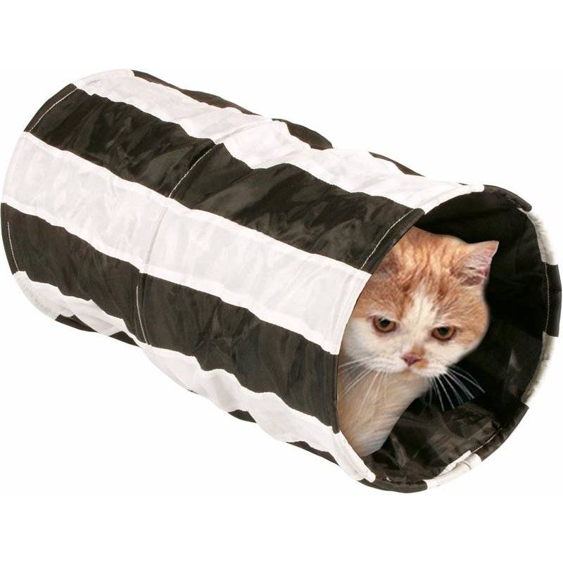 Katzentunnel Feline Cruiser - 136cm von Karlie