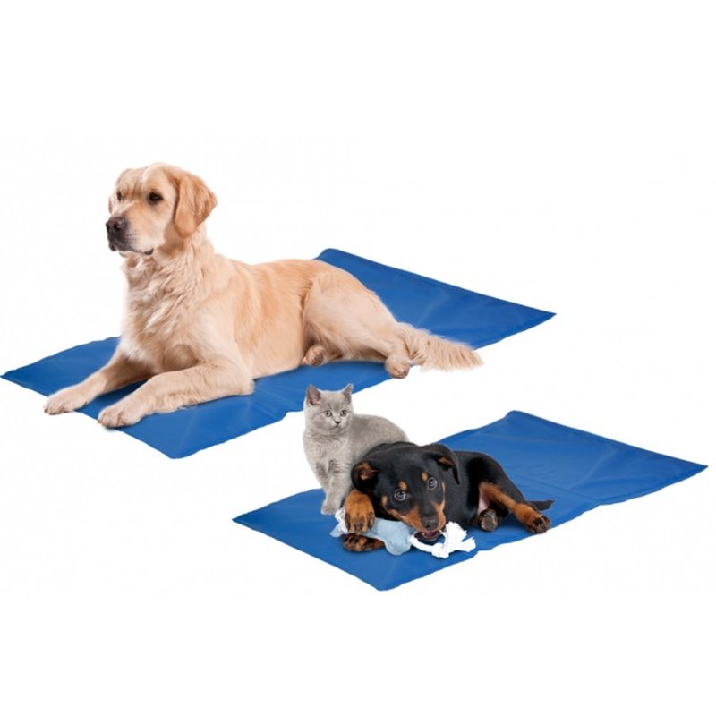 Kühlkissen Fresk XXL - 100 x 60 cm Kühlkissen Fresk XXL - 100 x 60 cm von Karlie