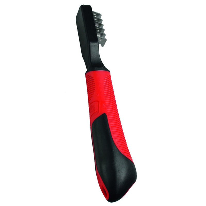 Perfect Care Professional Entfilzungsmesser Perfect Care Professional Entfilzungsmesser von Karlie