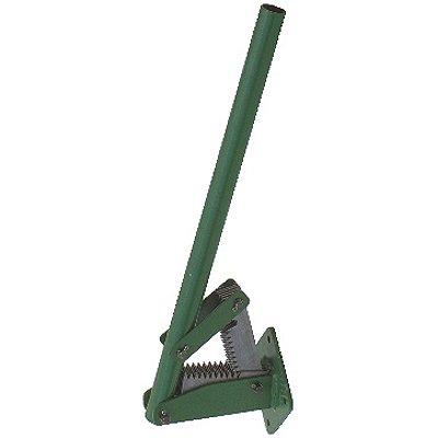 Karner Multi-Knochenpresse für Hund und Katze, Erwachsene, Haustierbesitzer, Knochenpresse, 5 kg, unflavored von Karner Handels GmbH