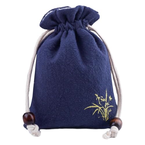 Kleine Tasche für Haustierasche,Tasche für Hundeasche - Beutel für Katzenasche mit Kordelzug-Design,Leichte Memorial-Hundetaschen, Andenken-Hunde-Asche, Katzen-Haustier-Asche-Beutel, Kleine Tasche für Haustierasche,Tasche für Hundeasche - Beutel für Katzenasche mit Kordelzug-Design,Leichte Memorial-Hundetaschen, Andenken-Hunde-Asche, Katzen-Haustier-Asche-Beutel, von Kasmole