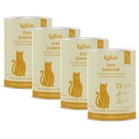 KatKare Hypo Ente Essential 4x90 g von KatKare