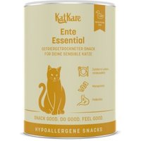 KatKare Hypo Ente Essential 90 g KatKare Hypo Ente Essential 90 g von KatKare