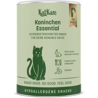 KatKare Hypo Kaninchen Essential 90 g KatKare Hypo Kaninchen Essential 90 g von KatKare
