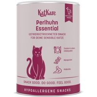 KatKare Hypo Perlhuhn Essential 90 g KatKare Hypo Perlhuhn Essential 90 g von KatKare