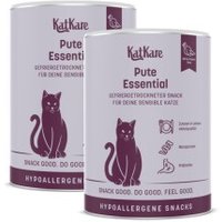 KatKare Hypo Pute Essential 2x90 g KatKare Hypo Pute Essential 2x90 g von KatKare