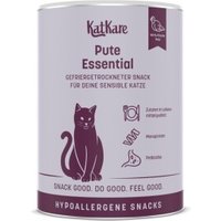 KatKare Hypo Pute Essential 90 g KatKare Hypo Pute Essential 90 g von KatKare