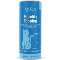 KatKare Immuno Topping 90 g von KatKare