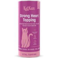KatKare Immuno Topping 90g 90 g KatKare Immuno Topping 90g 90 g von KatKare