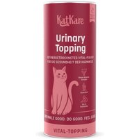 KatKare Immuno Topping 90g 90 g KatKare Immuno Topping 90g 90 g von KatKare