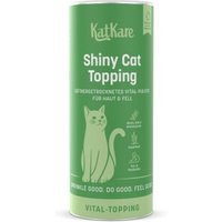KatKare Immuno Topping 90g 90 g KatKare Immuno Topping 90g 90 g von KatKare