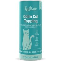 KatKare Immuno Topping 90g 90 g KatKare Immuno Topping 90g 90 g von KatKare