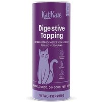 KatKare Immuno Topping 90g 90 g KatKare Immuno Topping 90g 90 g von KatKare