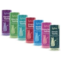 KatKare Vital Toppings Komplett von KatKare