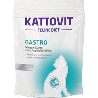 Kattovit Gastro - 1,25 kg von Kattovit