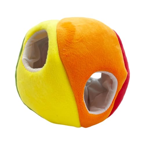 Katutude Haustier Soundspielzeug Quietschspielzeug für Hunde Plüsch Quietschspielzeug süßes interaktives Quietschspielzeug für Hunde Quietsch Kauspielzeug für kleine Welpen Katutude Haustier Soundspielzeug Quietschspielzeug für Hunde Plüsch Quietschspielzeug süßes interaktives Quietschspielzeug für Hunde Quietsch Kauspielzeug für kleine Welpen von Katutude