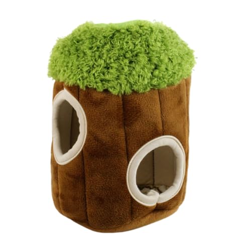 Katutude Haustier Soundspielzeug Quietschspielzeug für Hunde Plüsch Quietschspielzeug süßes interaktives Quietschspielzeug für Hunde Quietsch Kauspielzeug für kleine Welpen Katutude Haustier Soundspielzeug Quietschspielzeug für Hunde Plüsch Quietschspielzeug süßes interaktives Quietschspielzeug für Hunde Quietsch Kauspielzeug für kleine Welpen von Katutude