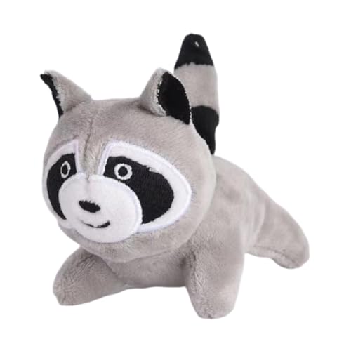 Katutude Haustier Soundspielzeug Quietschspielzeug für Hunde Plüsch Quietschspielzeug süßes interaktives Quietschspielzeug für Hunde Quietsch Kauspielzeug für kleine Welpen Katutude Haustier Soundspielzeug Quietschspielzeug für Hunde Plüsch Quietschspielzeug süßes interaktives Quietschspielzeug für Hunde Quietsch Kauspielzeug für kleine Welpen von Katutude