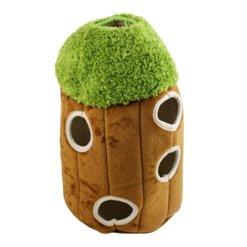 Katutude Haustier Soundspielzeug Quietschspielzeug für Hunde Plüsch Quietschspielzeug süßes interaktives Quietschspielzeug für Hunde Quietsch Kauspielzeug für kleine Welpen Katutude Haustier Soundspielzeug Quietschspielzeug für Hunde Plüsch Quietschspielzeug süßes interaktives Quietschspielzeug für Hunde Quietsch Kauspielzeug für kleine Welpen von Katutude