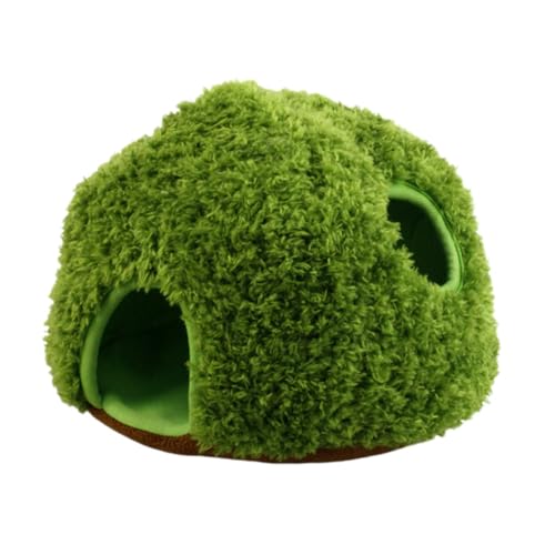 Katutude Haustier Soundspielzeug Quietschspielzeug für Hunde Plüsch Quietschspielzeug süßes interaktives Quietschspielzeug für Hunde Quietsch Kauspielzeug für kleine Welpen Katutude Haustier Soundspielzeug Quietschspielzeug für Hunde Plüsch Quietschspielzeug süßes interaktives Quietschspielzeug für Hunde Quietsch Kauspielzeug für kleine Welpen von Katutude