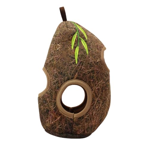 Katutude Haustier Soundspielzeug Quietschspielzeug für Hunde Plüsch Quietschspielzeug süßes interaktives Quietschspielzeug für Hunde Quietsch Kauspielzeug für kleine Welpen Katutude Haustier Soundspielzeug Quietschspielzeug für Hunde Plüsch Quietschspielzeug süßes interaktives Quietschspielzeug für Hunde Quietsch Kauspielzeug für kleine Welpen von Katutude