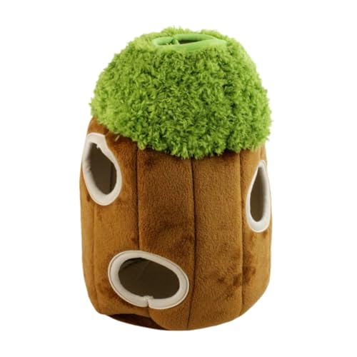Katutude Haustier Soundspielzeug Quietschspielzeug für Hunde Plüsch Quietschspielzeug süßes interaktives Quietschspielzeug für Hunde Quietsch Kauspielzeug für kleine Welpen Katutude Haustier Soundspielzeug Quietschspielzeug für Hunde Plüsch Quietschspielzeug süßes interaktives Quietschspielzeug für Hunde Quietsch Kauspielzeug für kleine Welpen von Katutude