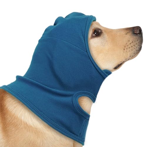 Katzinst Ohrenschutz für Hunde Katzinst Ohrenschutz für Hunde von Katzinst