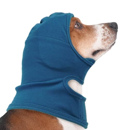 Katzinst Ohrenschutz für Hunde Katzinst Ohrenschutz für Hunde von Katzinst