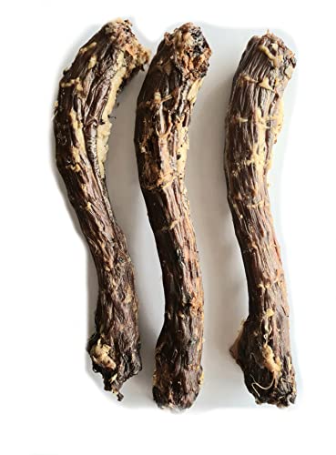 Kaureks Natur Hundeleckerlies, Entenhälse 2 kg, wie Hühnerhälse, Putenhälse Kausnack, Hundefutter, Kauartikel, Hundeleckerlies Kaureks Natur Hundeleckerlies, Entenhälse 2 kg, wie Hühnerhälse, Putenhälse Kausnack, Hundefutter, Kauartikel, Hundeleckerlies von Kaureks Natur Hundeleckerlies