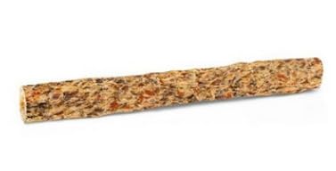 Kaureks Natur Hundeleckerlies, VEGE Kaustange für Hunde 15cm 6 STK. von Kaureks Natur Hundeleckerlies