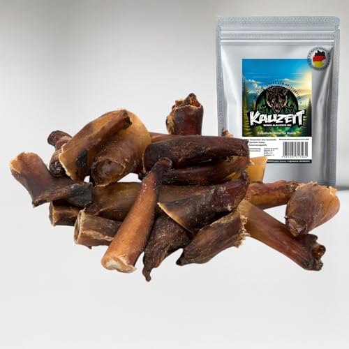 1 Kg Ochsenziemerabschnitte Ochsenziemer Abschnitte wie - Rinderkopfhaut Schweineohren Kausnack Kauartikel 1 Kg Ochsenziemerabschnitte Ochsenziemer Abschnitte wie - Rinderkopfhaut Schweineohren Kausnack Kauartikel von Buosha
