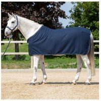 Kavalkade Abschwitzdecke Ecoline 1,35 m Kavalkade Abschwitzdecke Ecoline 1,35 m von Kavalkade