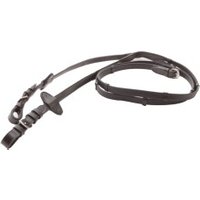 Kavalkade Biothanezügel mit Stegen Pony Kavalkade Biothanezügel mit Stegen Pony von Kavalkade