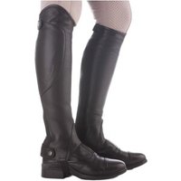 Kavalkade Dressurchaps Valerius M - INT von Kavalkade