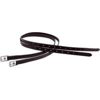 Kavalkade Handgenähte Steigbügelriemen 1,6 m Kavalkade Handgenähte Steigbügelriemen 1,6 m von Kavalkade