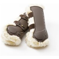 Kavalkade Hartschalen-Gamaschen Compete ’n Wool Kavalkade Hartschalen-Gamaschen Compete ’n Wool von Kavalkade