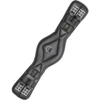 Kavalkade Kurzgurt Comfort 70 cm Kavalkade Kurzgurt Comfort 70 cm von Kavalkade