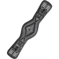 Kavalkade Kurzgurt Comfort 75 cm Kavalkade Kurzgurt Comfort 75 cm von Kavalkade