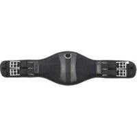 Kavalkade Kurzgurt Memory Comfort 55 cm Kavalkade Kurzgurt Memory Comfort 55 cm von Kavalkade