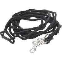 Kavalkade Longierhilfe Easy Kavalkade Longierhilfe Easy von Kavalkade