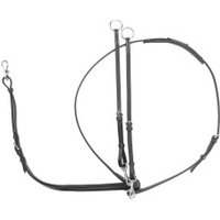 Kavalkade Martingal Solid Pony von Kavalkade