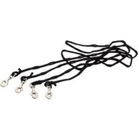 Kavalkade Phillipszügel Easy Pony Kavalkade Phillipszügel Easy Pony von Kavalkade