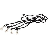 Kavalkade Phillipszügel Easy WB (Warmblut) von Kavalkade