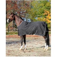 Kavalkade Regendecke Winnipeg 50 g 1,35 m Kavalkade Regendecke Winnipeg 50 g 1,35 m von Kavalkade