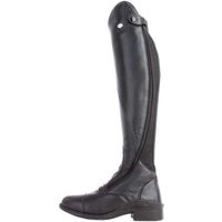 Kavalkade Reitstiefel Maximus lange Passform schwarz 39 - EU von Kavalkade